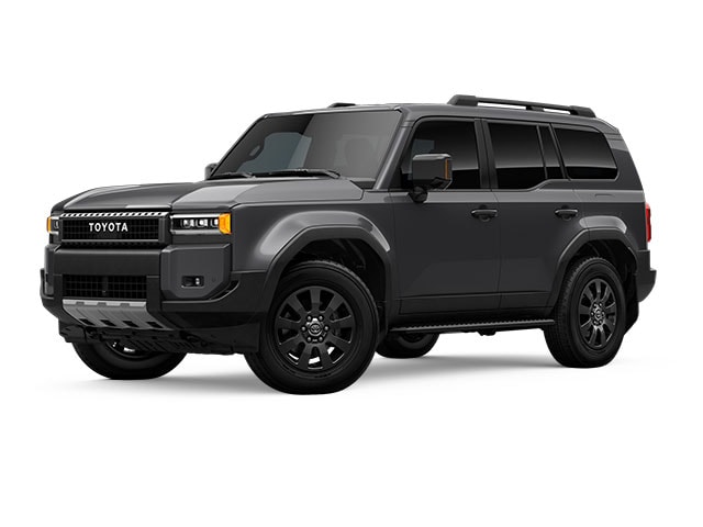 toyota land cruiser 2024 JTEABFAJ3R5002247 image toyota land cruiser 2024 JTEABFAJ3R5002247 image